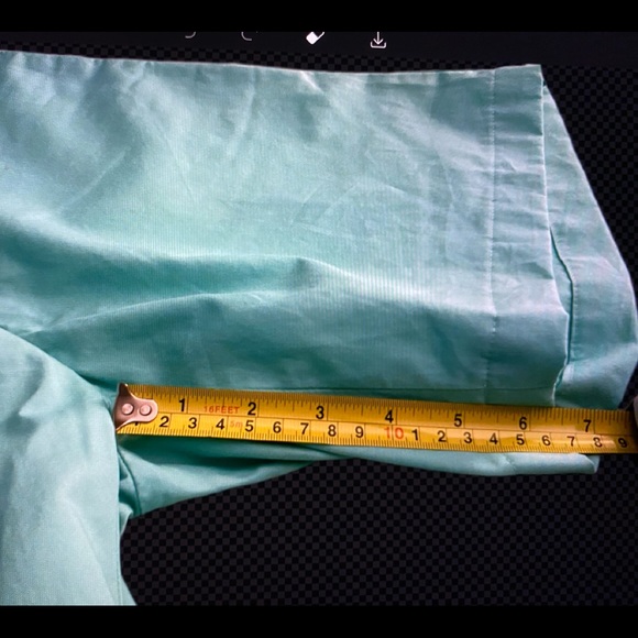 EUC Lot of 4 Vineyard Vines Size 28 (& 18) Shorts - Picture 13 of 13